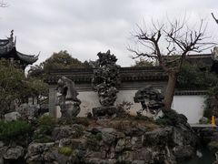 -豫园