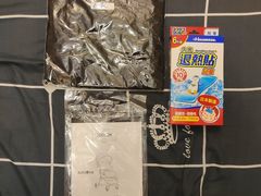 -荷花亲子(尖沙咀店)