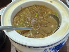 -农乐园食府(梅城镇店)