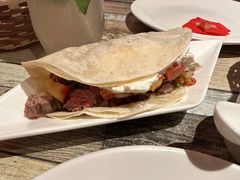 -TACOS by miumiu(地堡街店)