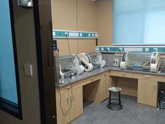 -半岛宠物医院24小时(西派城店)