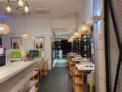 -陈记顺和牛肉火锅(岗顶店)