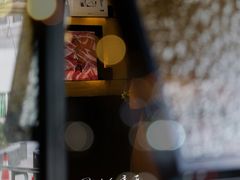 -灶咖KITCHEN