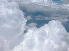 -中国联合航空