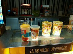 -万达影城(新街口印象汇CINITY店)