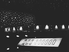 -侵华日军南京大屠杀遇难同胞纪念馆