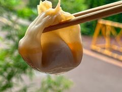-苏帮袁Sue Cuisine(将台店)