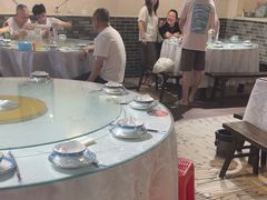 -陈胖子特色菜.鲜货现炒(融景城店)