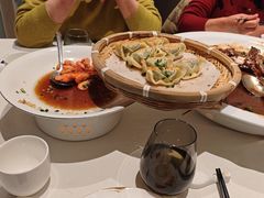 -道道鲜·崇明私房菜(五角场店)