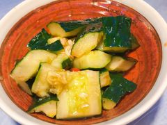 -炉鱼(云澜湾店)