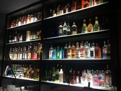 -Masa玛莎酒吧(江南西店)