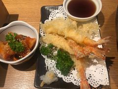 -松本楼(桥西店)