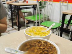 -瘦鬼老档糖水铺