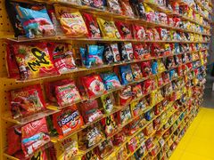 -万达广场(济南魏家庄店)