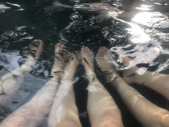 -天目湖御水温泉·度假酒店