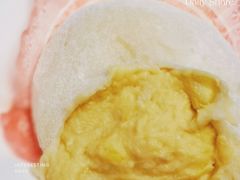-澳门长洲糯米糍(柯打苏沙街店)
