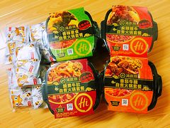 -全家便利店(沪青平公路四店)