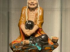 -景德镇中国陶瓷博物馆