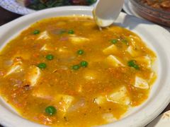 -长兴菜馆(高桥店)