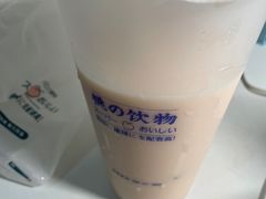 -和气桃桃(宏伊广场店)