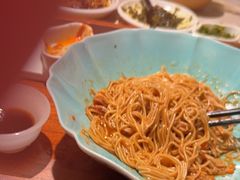 -松鹤面馆·古法焖肉面(观前店)