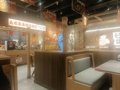 -万达广场(太原街店)