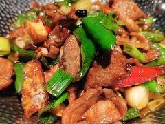 -外婆家(西红门荟聚购物中心店)