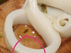 -小满手工粉(上海文峰广场店)