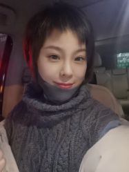 -17style壹柒造型