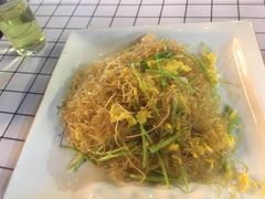 -梁溪河畔·吉府花园(南长街南下塘店)