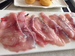 iphone_upload_pic-渝利重庆火锅