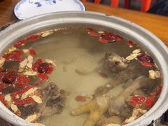 -潮陈记土鸡火锅(东厦北路店)