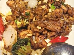 -小吊梨汤·北京菜·烤鸭(清河万象汇店)