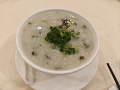 -益利大酒楼(井岸店)