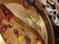 -红运火锅·中国名火锅·国风演绎(省体店)