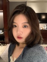 -禾里設計