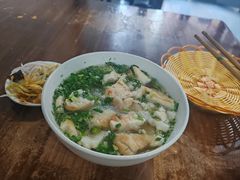 -纵目澄城水盆羊肉(总店)