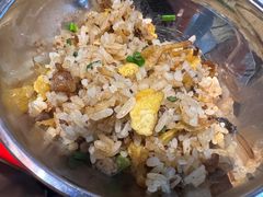 -牛华八婆麻辣烫(起源店)