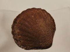 -Oyster Talks 四度蚝法餐厅