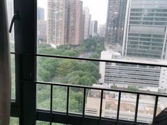 -上康中医脊椎理疗馆