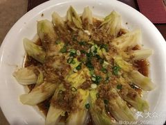 -一品滇香·云南菜(公益西桥店)
