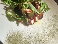 -上海柏悦酒店·世纪100牛排馆