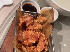 -有喜胶东小馆(太申祥和店)
