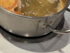 -吉布鲁牛排海鲜自助(成都大悦城店)