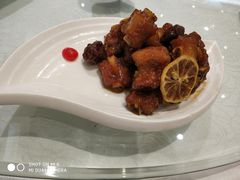 -金米箩大酒店(五角场店)