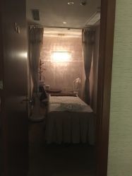 -美玫美容SPA护理中心