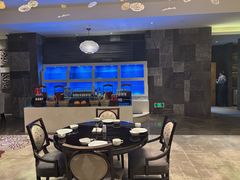 -大理实力希尔顿酒店•御玺中餐厅