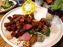 -泰堤坊(淡水体育馆店)