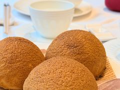 -天瑞轩·粤菜餐厅