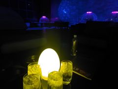 -异次元·LIGHT HOUSE·美食酒廊·休闲露台